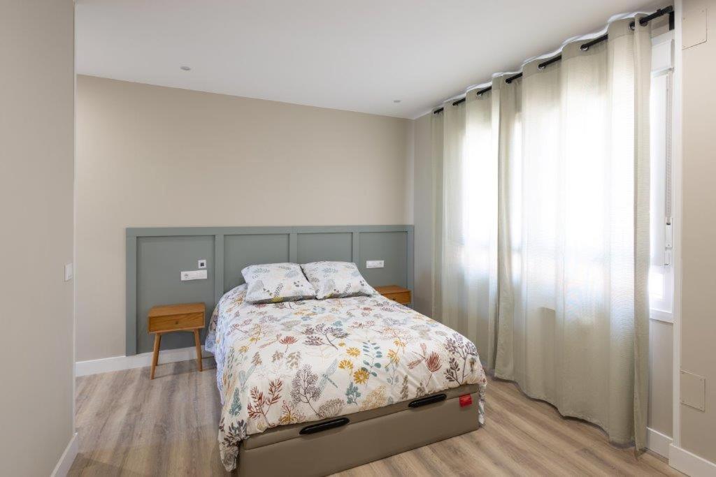 Mino Suites I Buitenkant foto